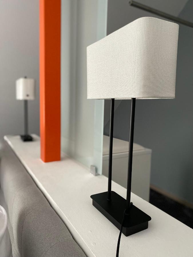 Apartment Rotmain
