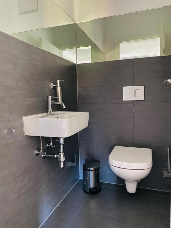 Apartment Rotmain Bayreuth