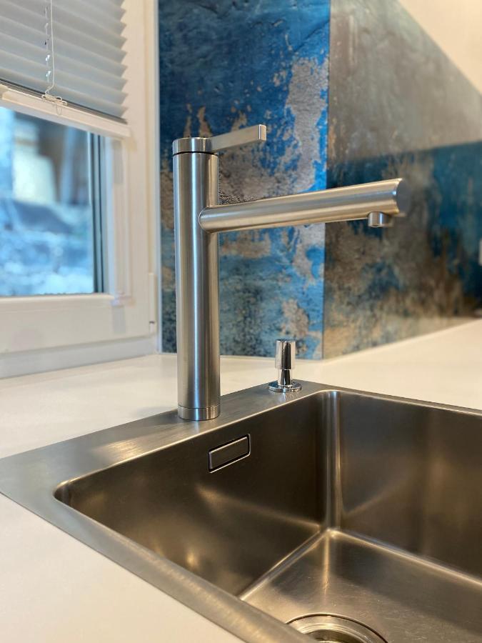Apartament Rotmain Bayreuth