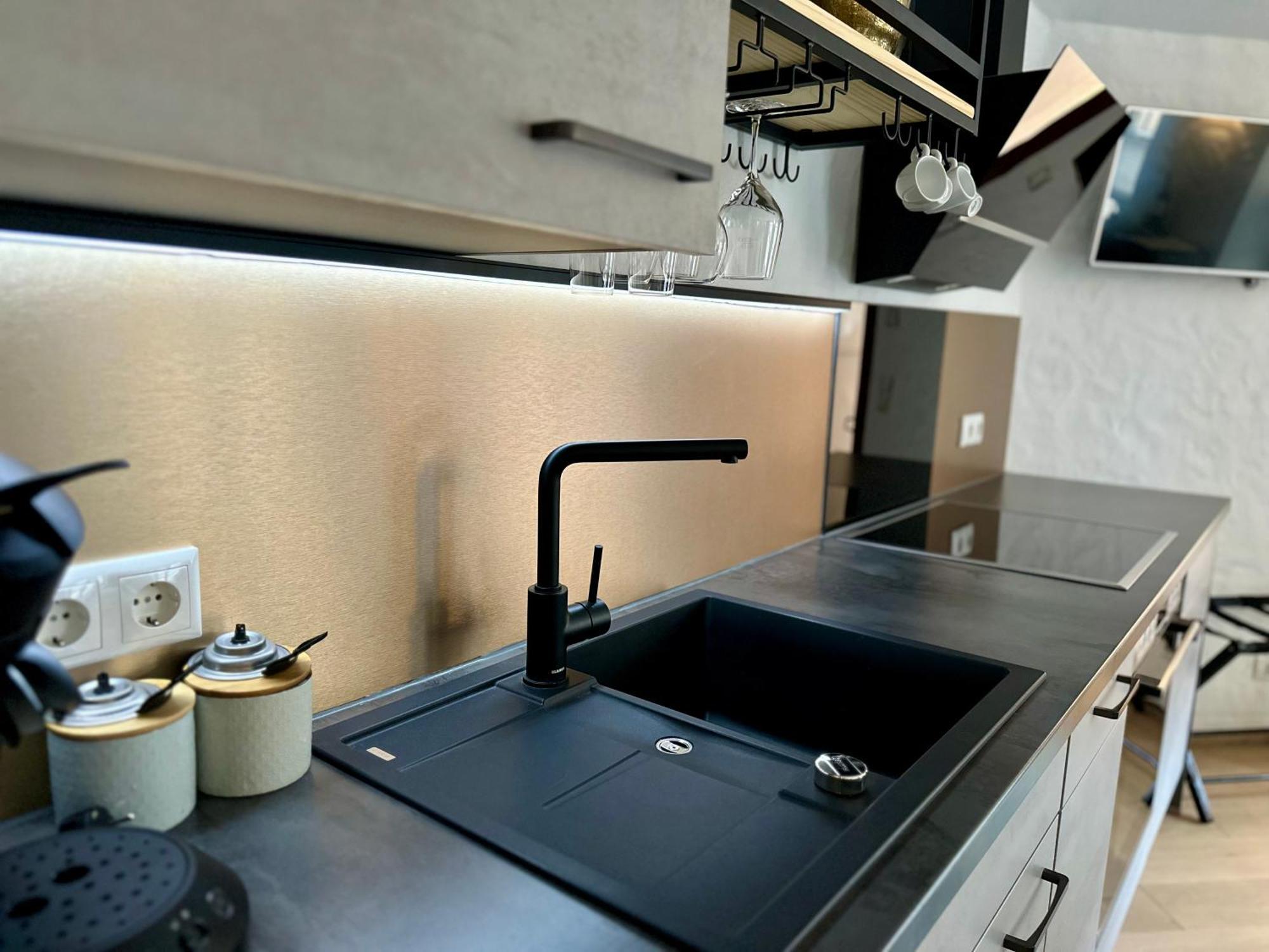 Apartment Rotmain Bayreuth